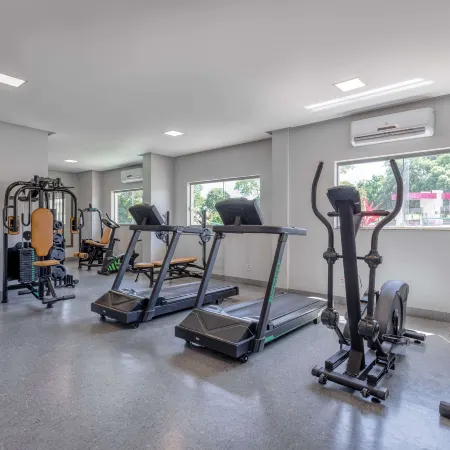 Wyndham Olimpia Royal Hotels