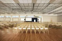Wyndham Newport Hotel Hotels in Міддлтаун