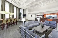 Express Inn