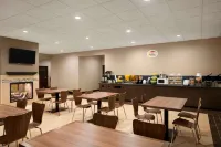 Super 8 by Wyndham Hershey Chocolate Avenue Hotels in Derry Township