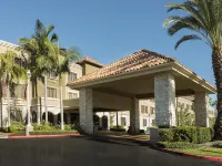 Ayres Suites Mission Viejo - Lake Forest Hotels in Mission Viejo
