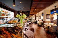 B&B Hotel RZESZÓW Centrum Hotels in Jasionka