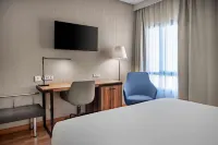 NH Ciudad de Cuenca