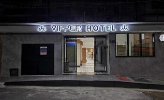 Vipper Hotel