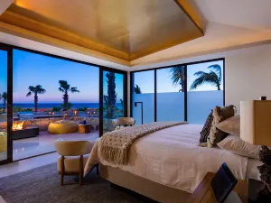 One&Only Palmilla