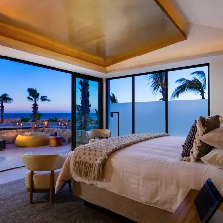 One&Only Palmilla