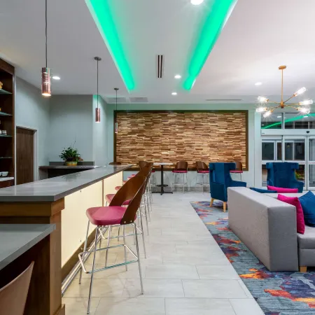 La Quinta by Wyndham Altoona des Moines