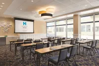 Hyatt House Virginia Beach/Oceanfront Hotel a Virginia Beach