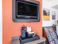 Motel 6 Modesto, CA Hotels in Modesto