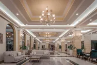 Lindos Imperial Resort & Spa