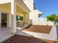 Baia da Fuseta Hotels in Moncarapacho