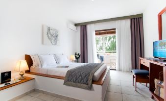 Acrotel Elea Beach