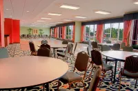 Best Western Plus Sandusky Hotel  Suites Hotels in Perkins Township