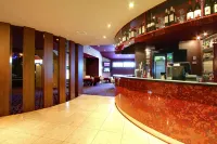 Comfort Inn the Pier Hotels in Beaconsfield