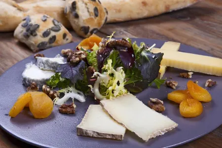 La Lune de Mougins - Hotel & Spa