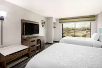 Hampton Inn & Suites Las Vegas/Henderson