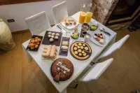 B&B Didova - 3 звезды