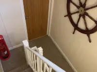 Parkview Guesthouse Hotels in Cambridge