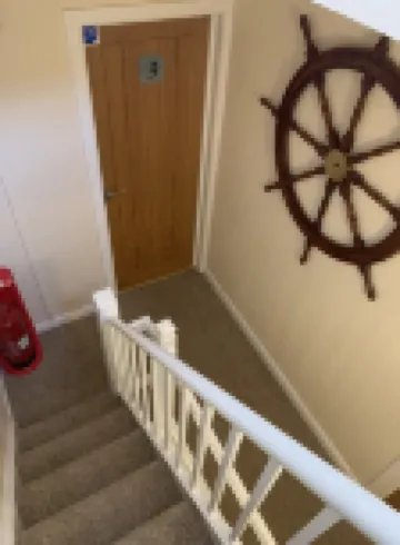 Parkview Guesthouse