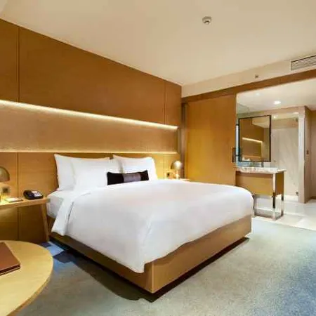 Vasa Hotel Surabaya