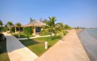 Villa Phra Chan Resort - Romantic