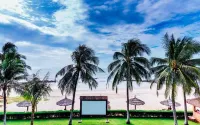 Lotus Muine Resort & Spa - Resorts