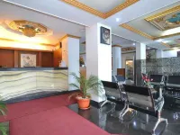 Wirton Hotel Hotels in Coblong