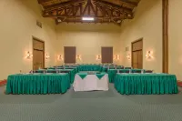 Tapalpa Country Club Hotel Hotels in Tapalpa