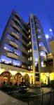 El Cabildo Hotel Hotels in Miraflores