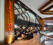 Hard Rock Hotel Guadalajara Hotels in Zapopan