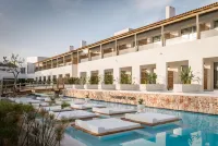 Lago Resort Menorca - Suites del Lago Adults Only - Pools