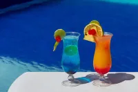 Hotel Aixo Suites by GEH Suites - Sea View