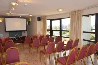 Alfa Suites - Montevideo - 3성급