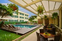 Auténtico Hotel