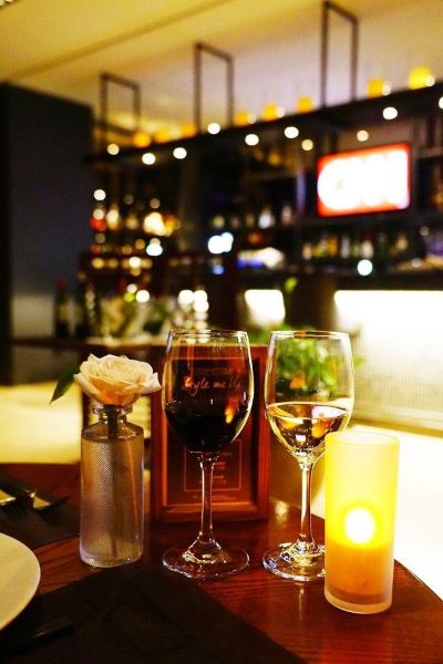 その他 イビス スタイルズ アンバサダー ソウル カンナムの写真