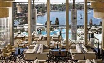 Monte Mulini Adults Exclusive Hotel by Maistra Collection