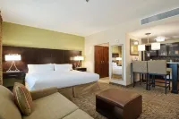 Staybridge Suites Chihuahua Hotels in Chihuahua