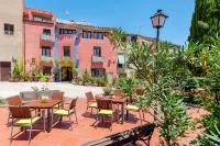 Hotel Cal Llop Hotels in La Morera de Montsant