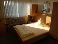 Hotel Stadt Baunatal Hotels in Baunatal