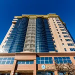 Ardager Residence Hotels near Manjali Mosque
