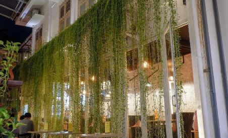 Remen Room Bed and Breakfast - Housity