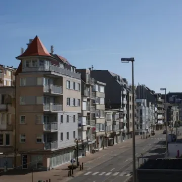 La Plage