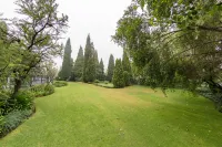 Road Lodge JNB Airport Hotels in 