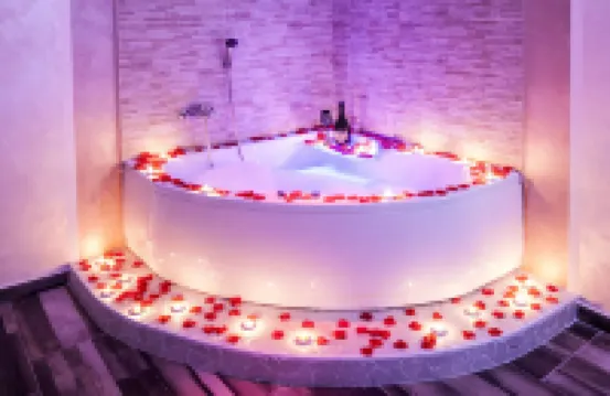 Napoli Garibaldi Square Hoteles en 