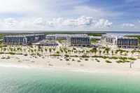 Majestic Elegance Costa Mujeres - All Inclusive