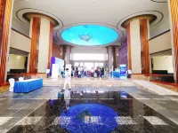 Qionghai Yifang Apartment