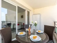 Bel Horizon Hotel a Cagnes-sur-Mer