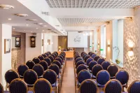 Kreutzwald Hotel Tallinn