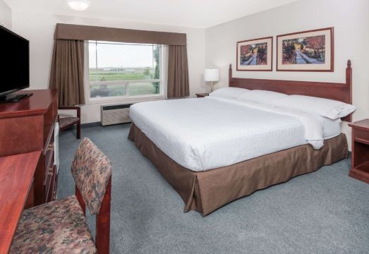 1. 슈퍼 8 바이 ..