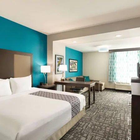 La Quinta by Wyndham Gainesville